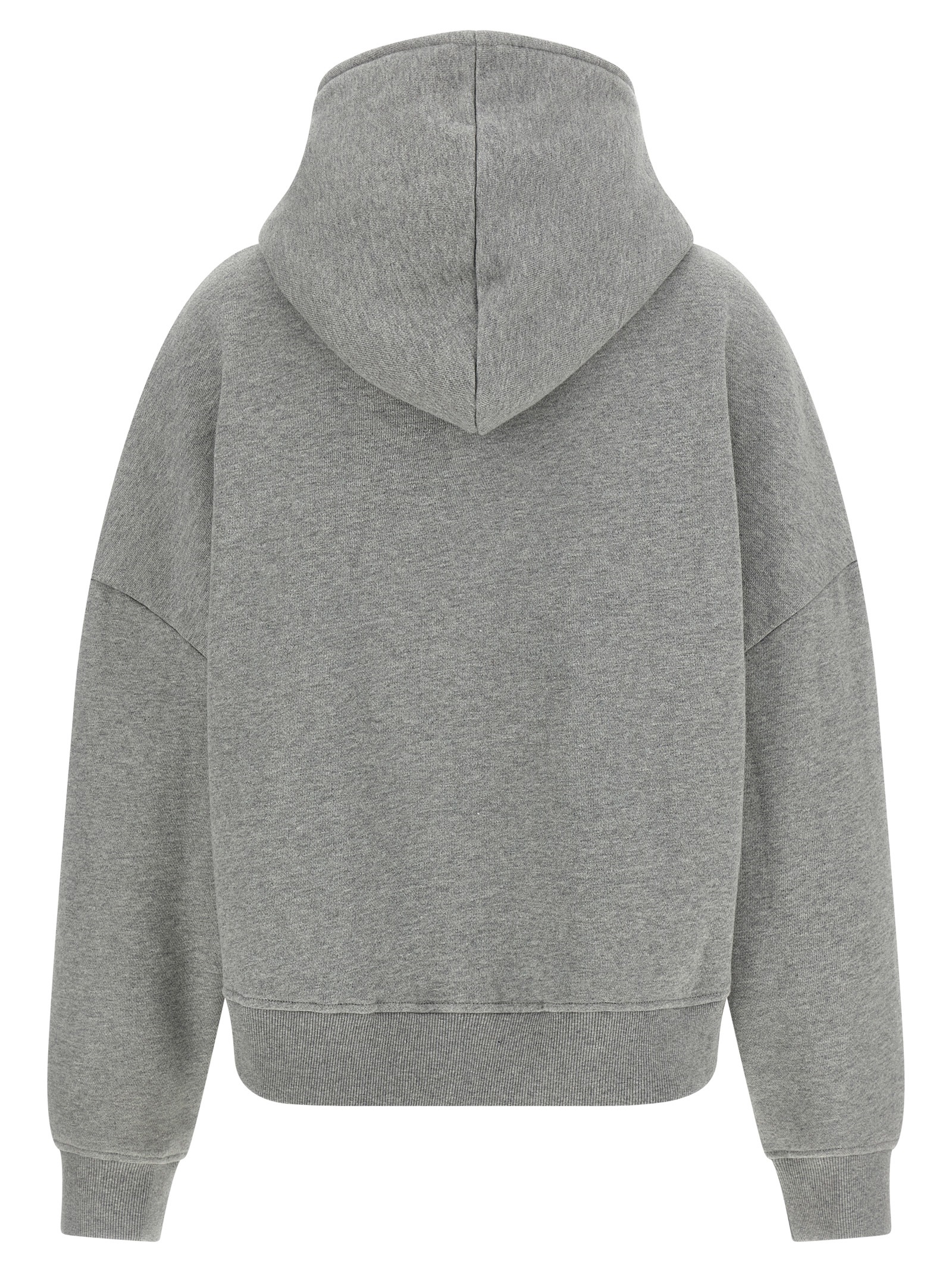 'Eternal' hoodie - immagine 2