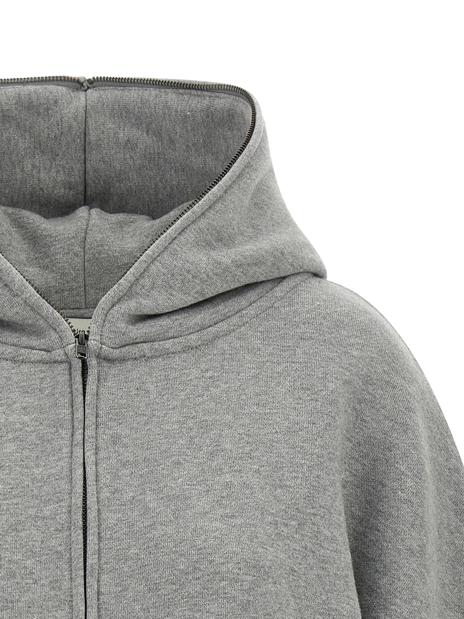 'Eternal' hoodie - immagine 3