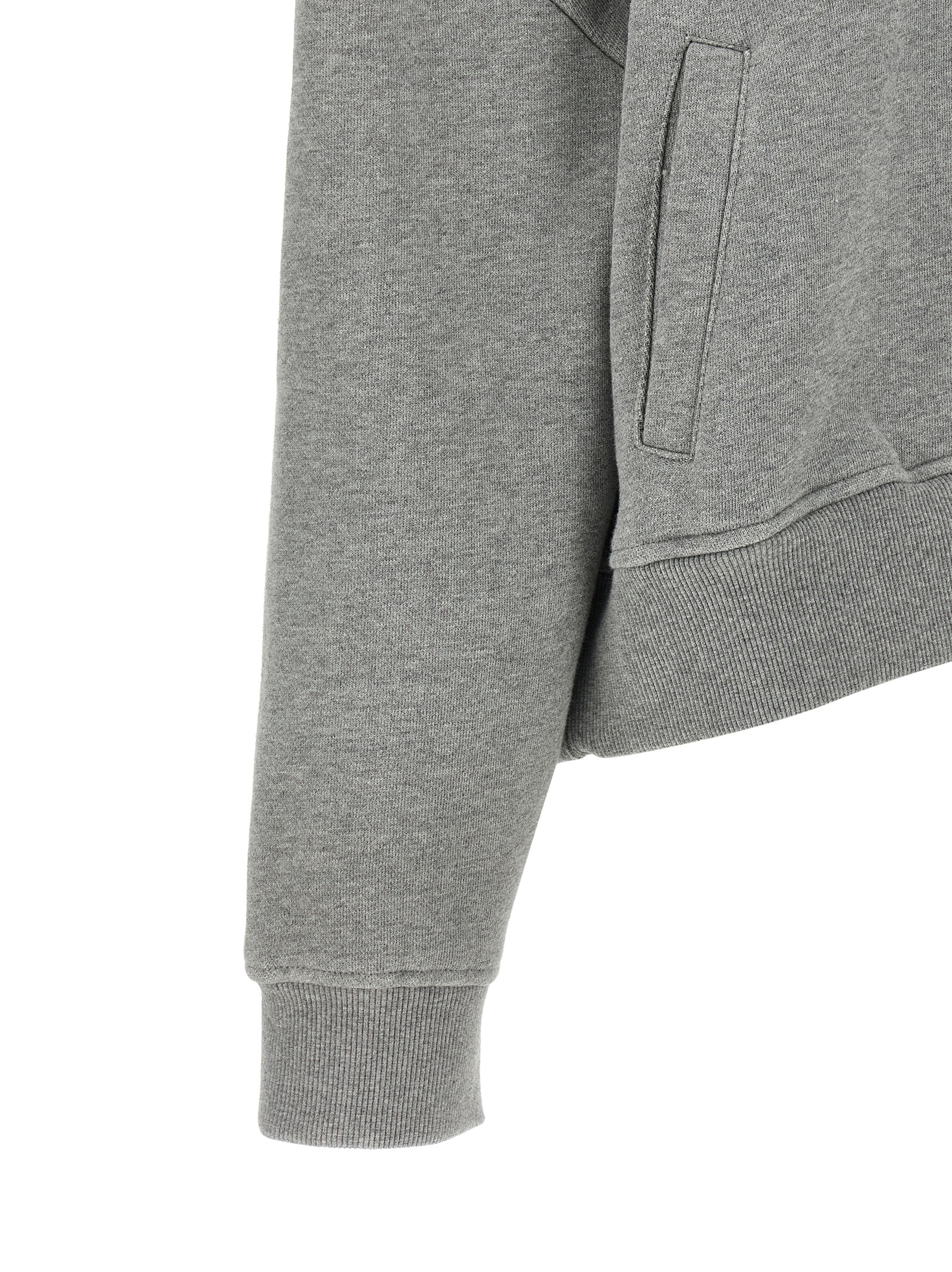 'Eternal' hoodie - immagine 4