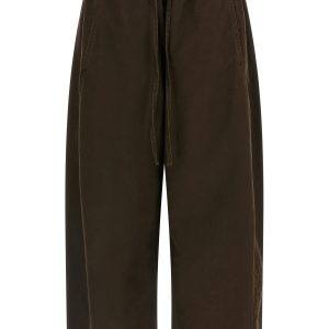 'Loft' pants
