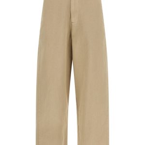 'Gully' pants