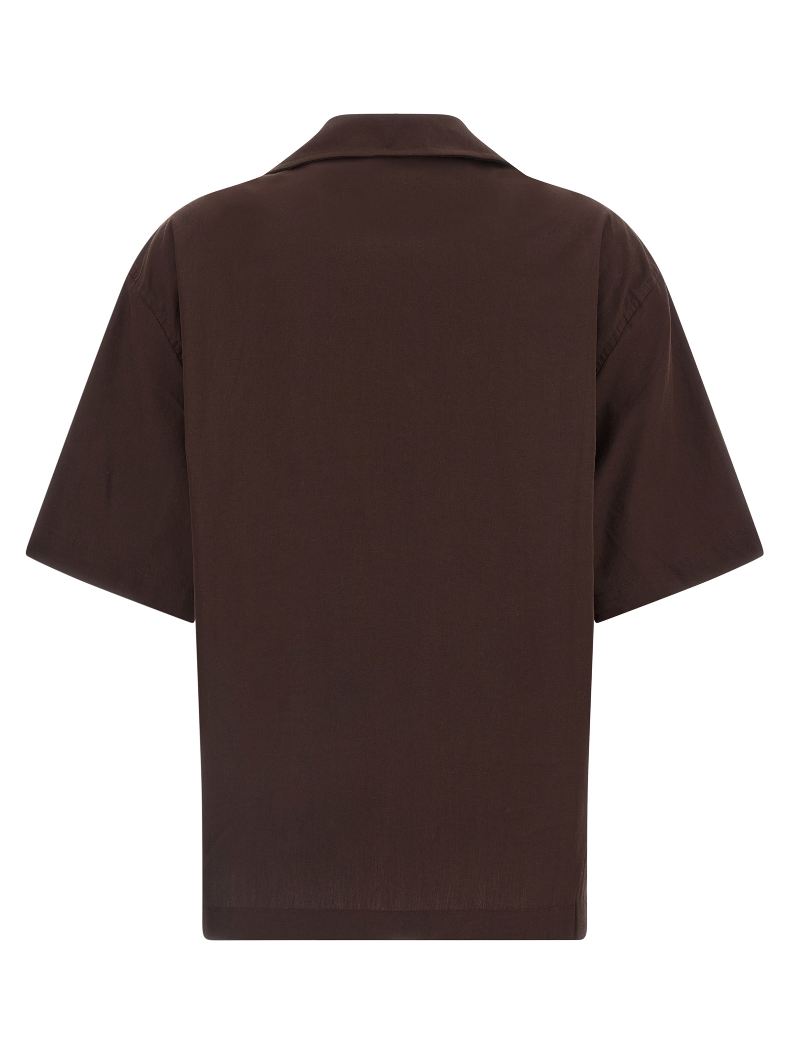 'Pajama' shirt - immagine 2