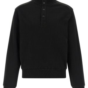 'Port' sweater