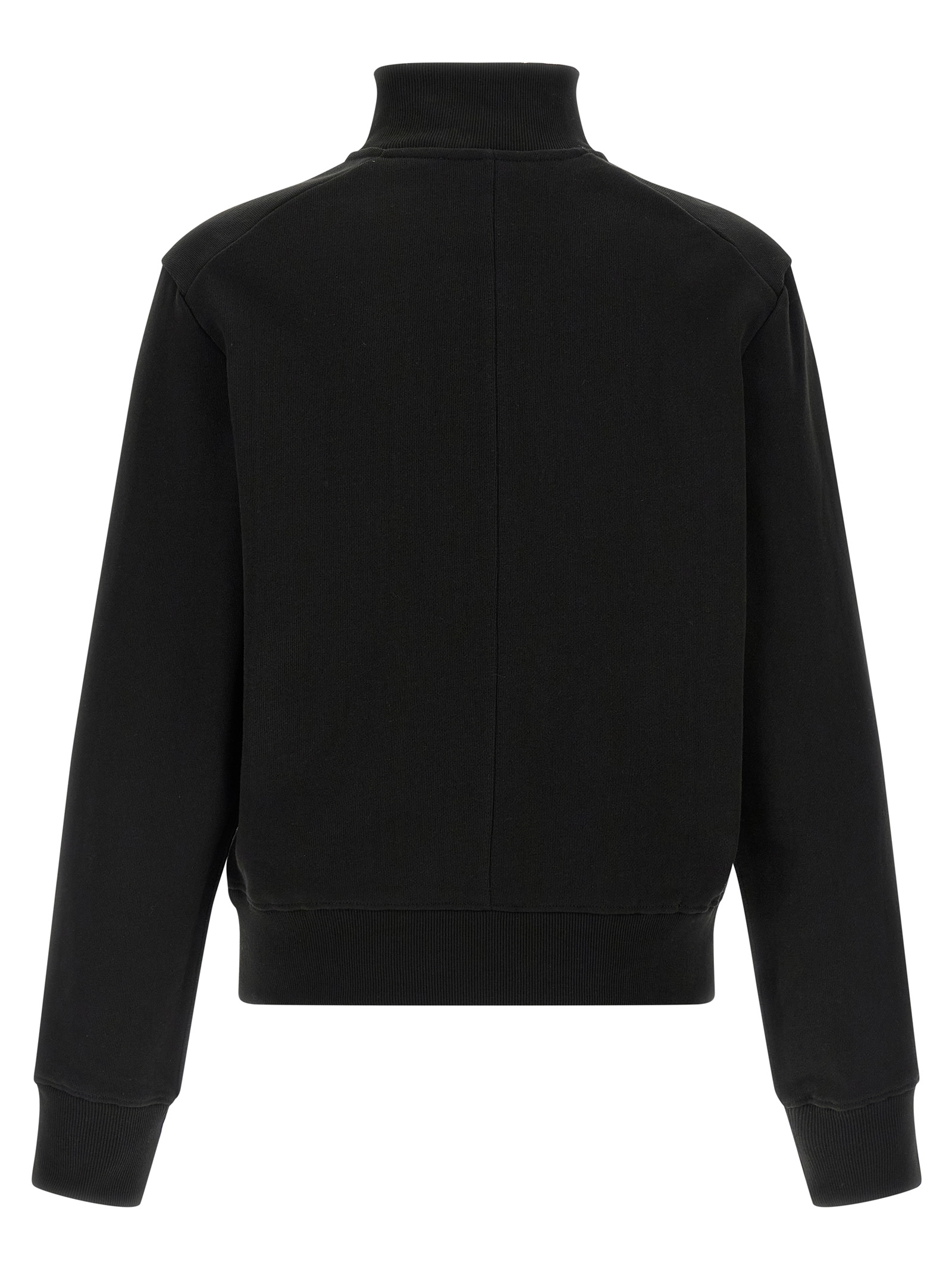 'Port' sweater - immagine 2