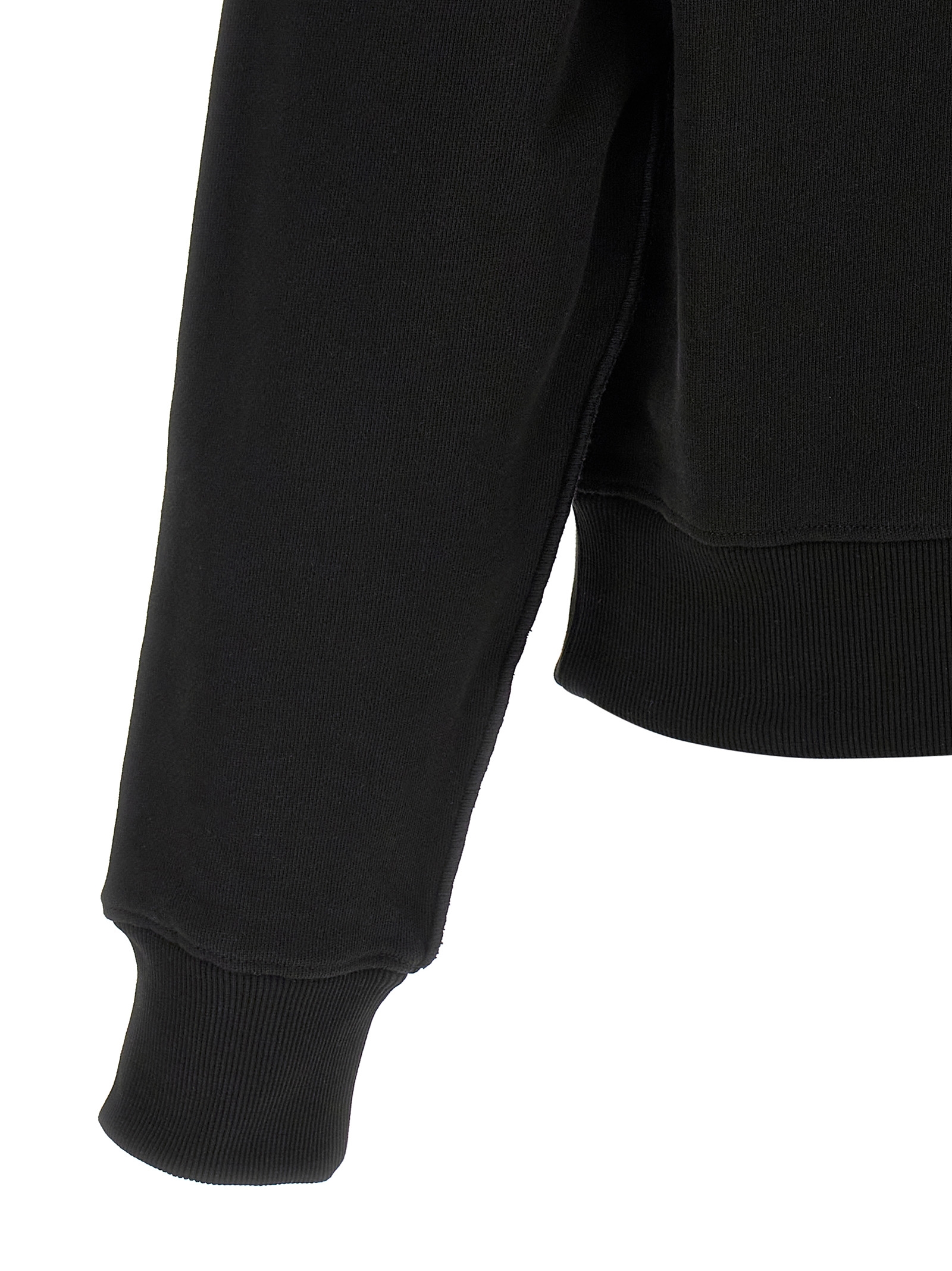 'Port' sweater - immagine 4