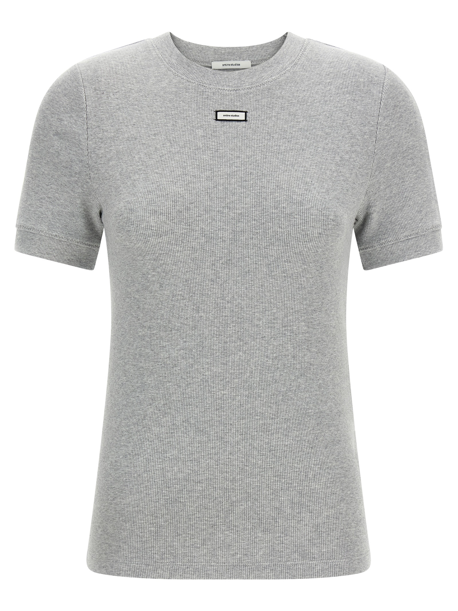 'Lounge' T-shirt
