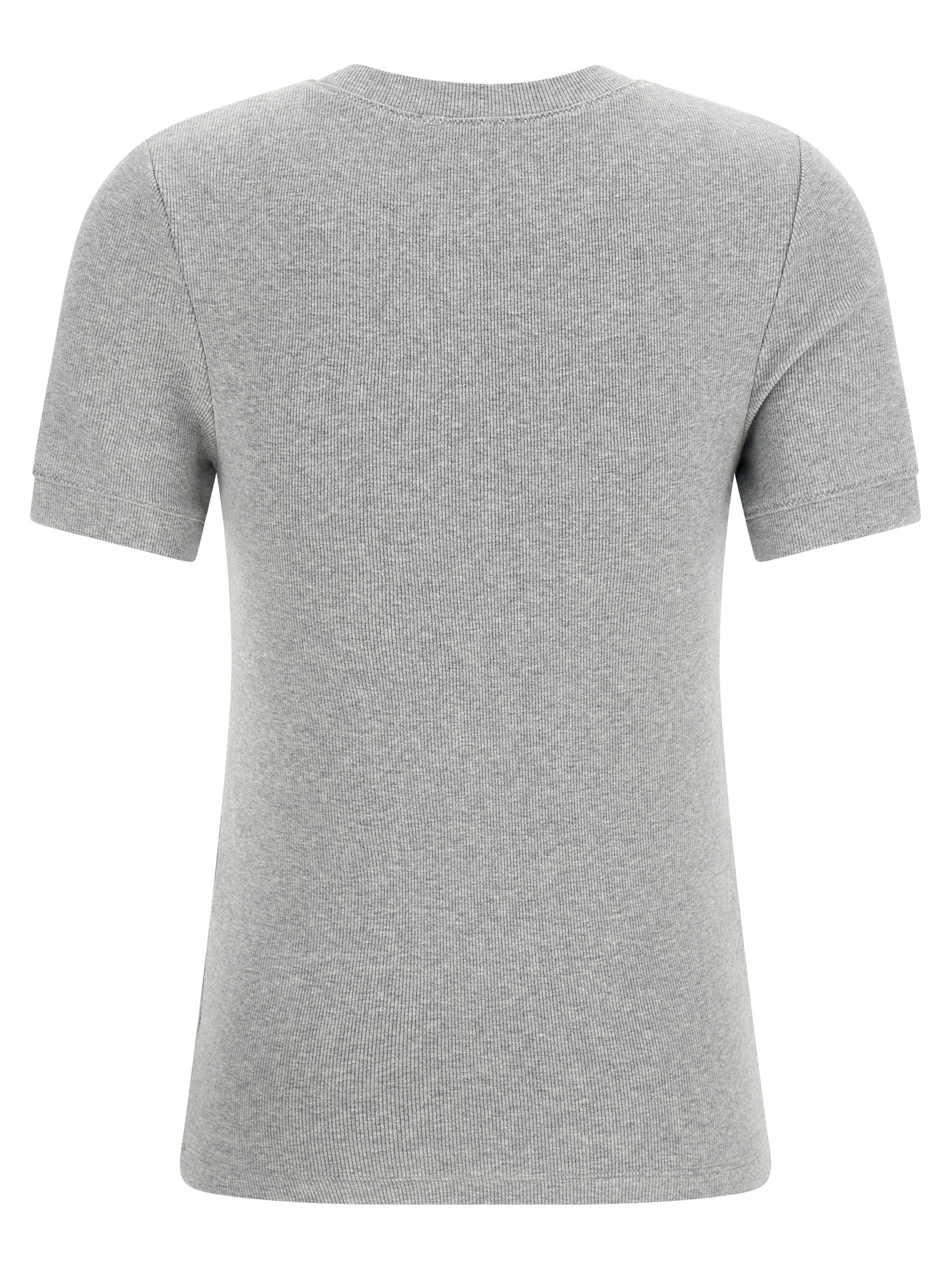 'Lounge' T-shirt - immagine 2