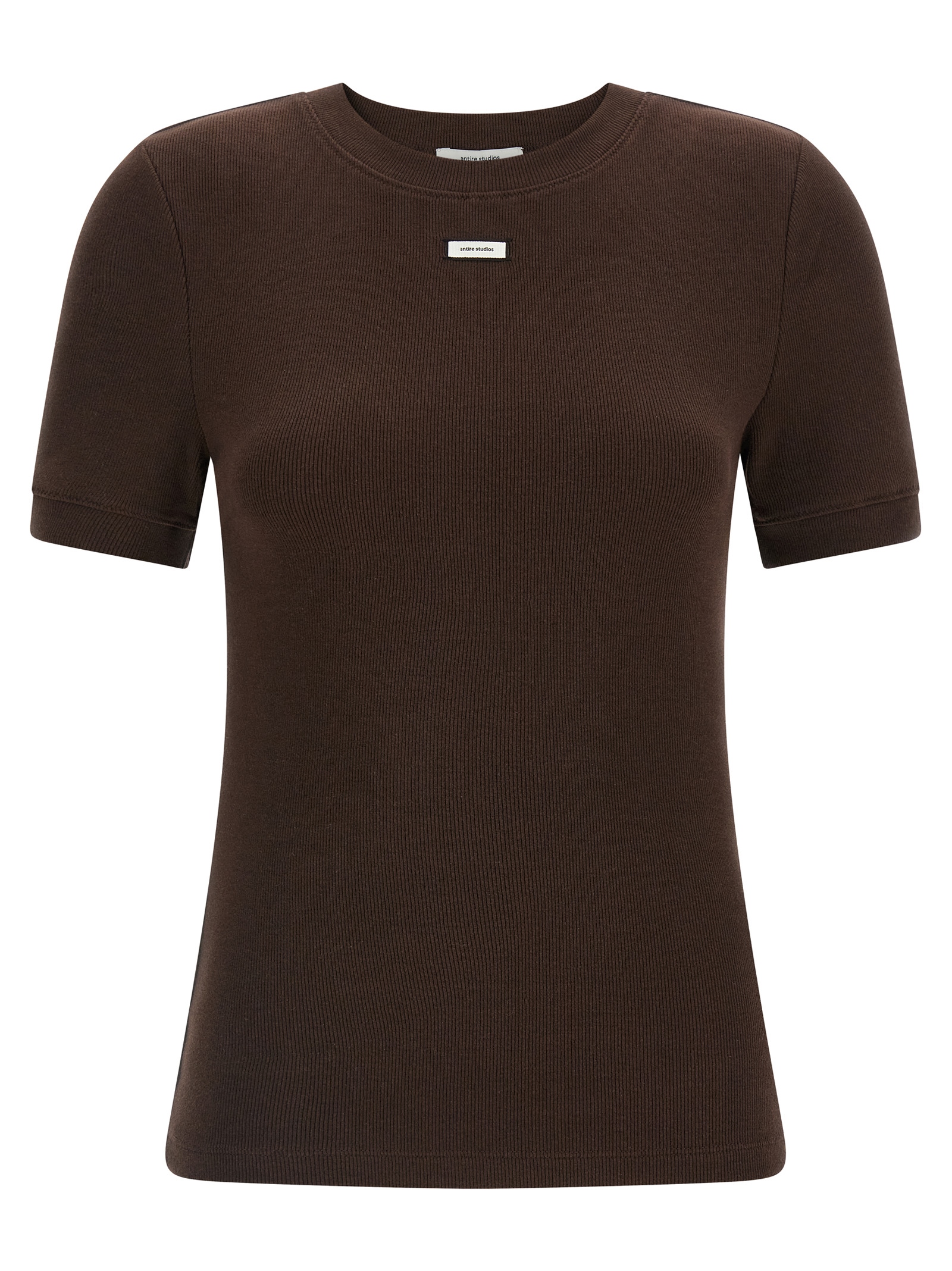 'Lounge' T-shirt