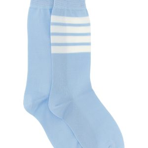 '4 Bar' socks