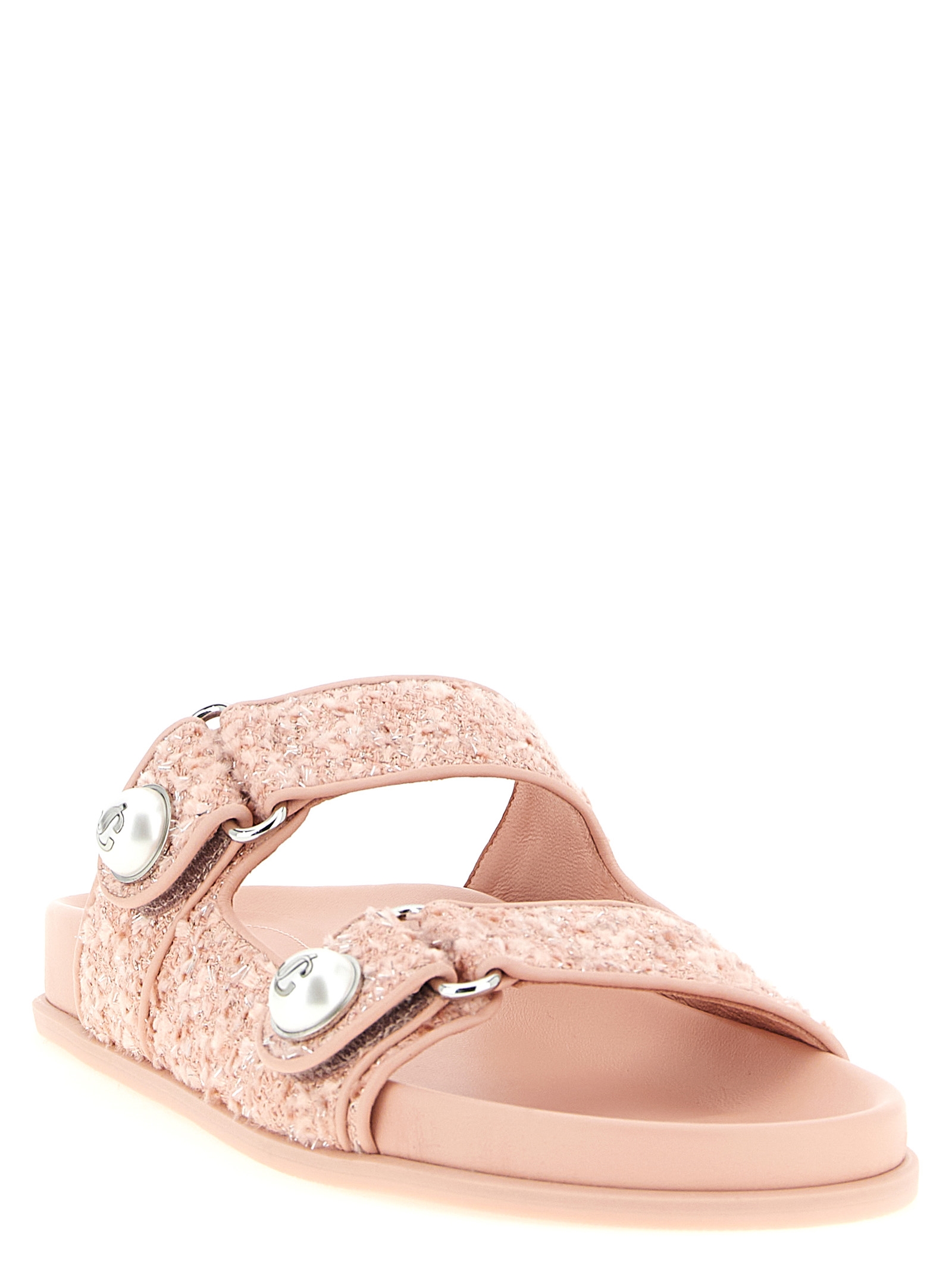 'Fayence' sandals - immagine 2