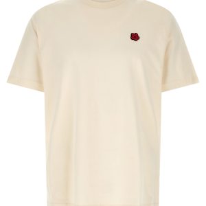 'Boke Flower' T-shirt
