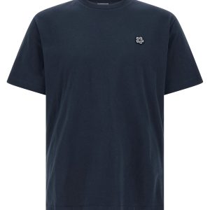 'Boke Flower' T-shirt