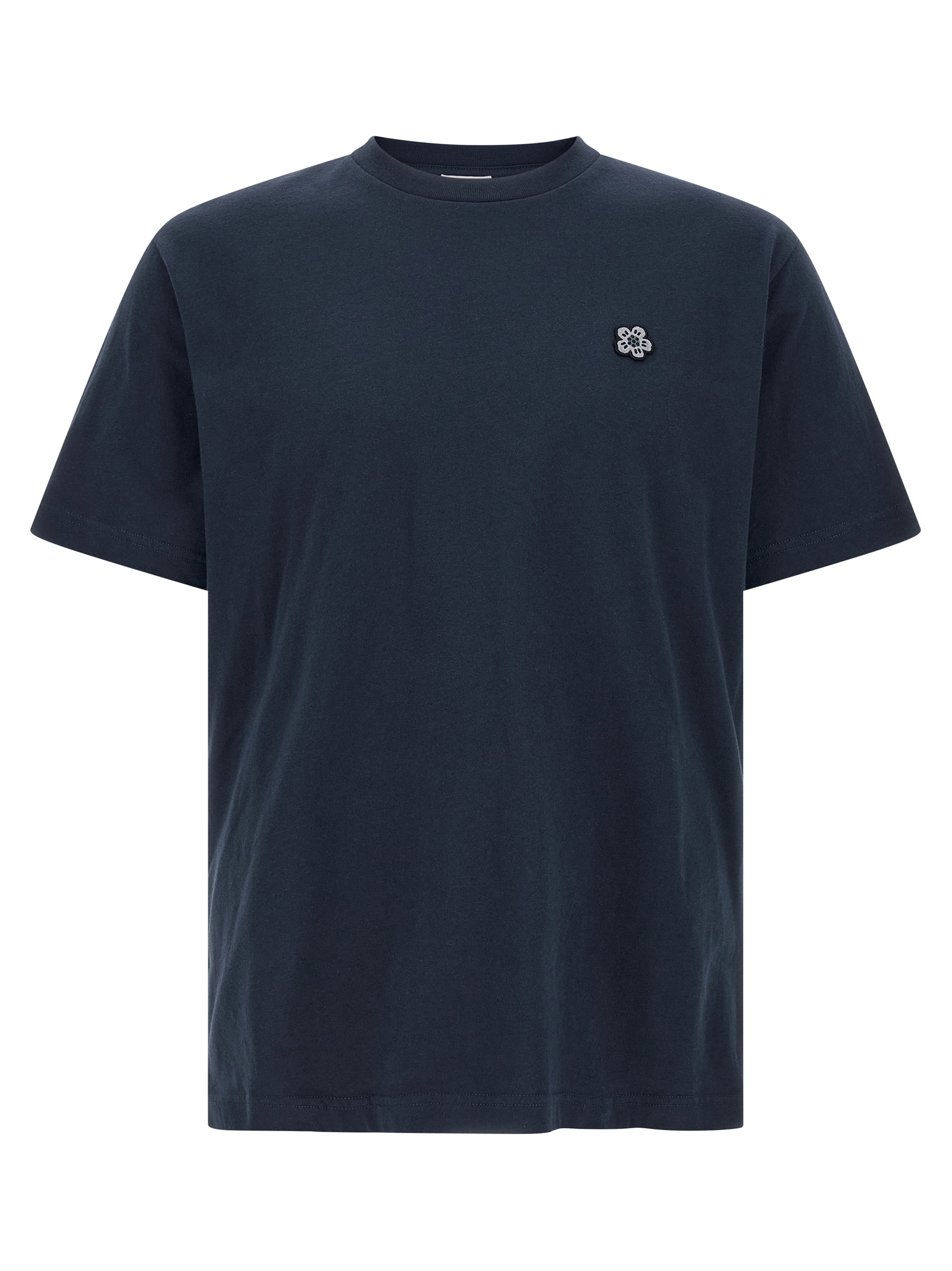 'Boke Flower' T-shirt