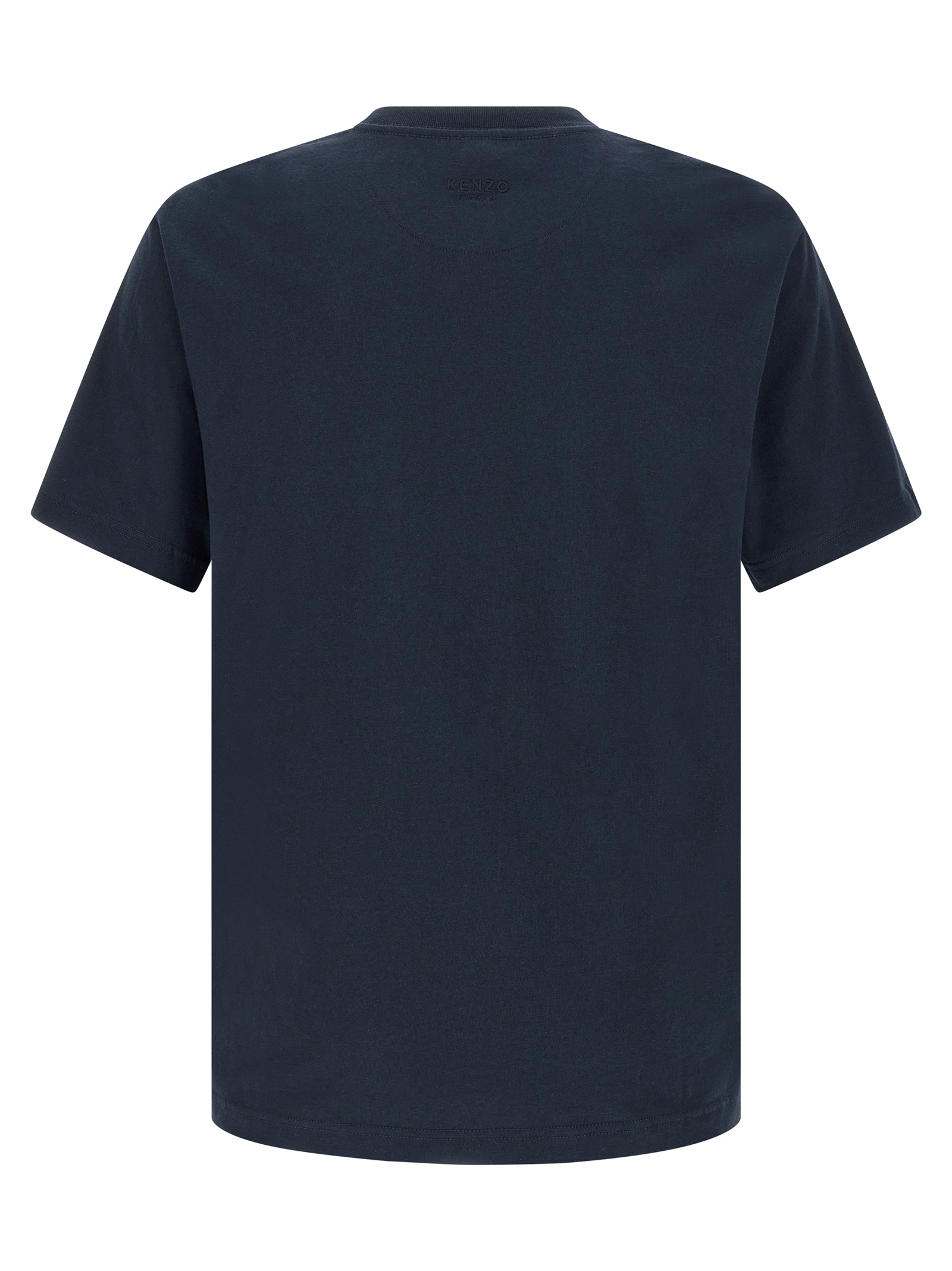 'Boke Flower' T-shirt - immagine 2