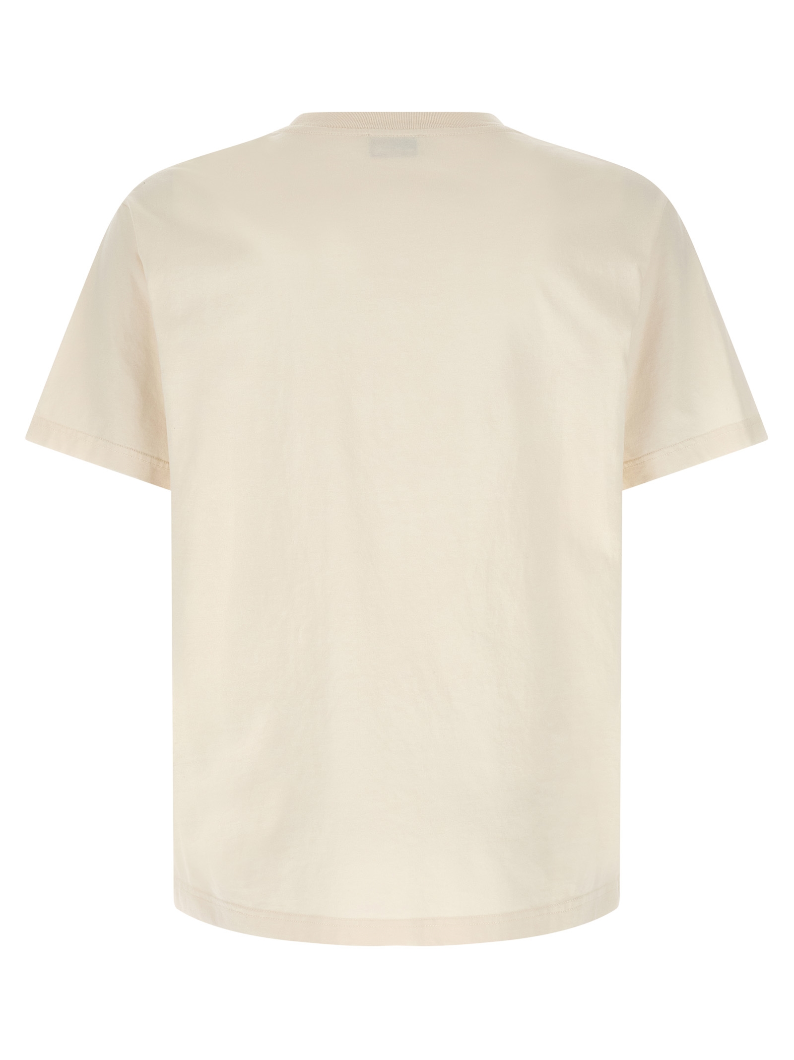 'KENZO Boke Heart' T-shirt - immagine 2