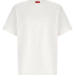 'Boke Flower 2.0' T-shirt