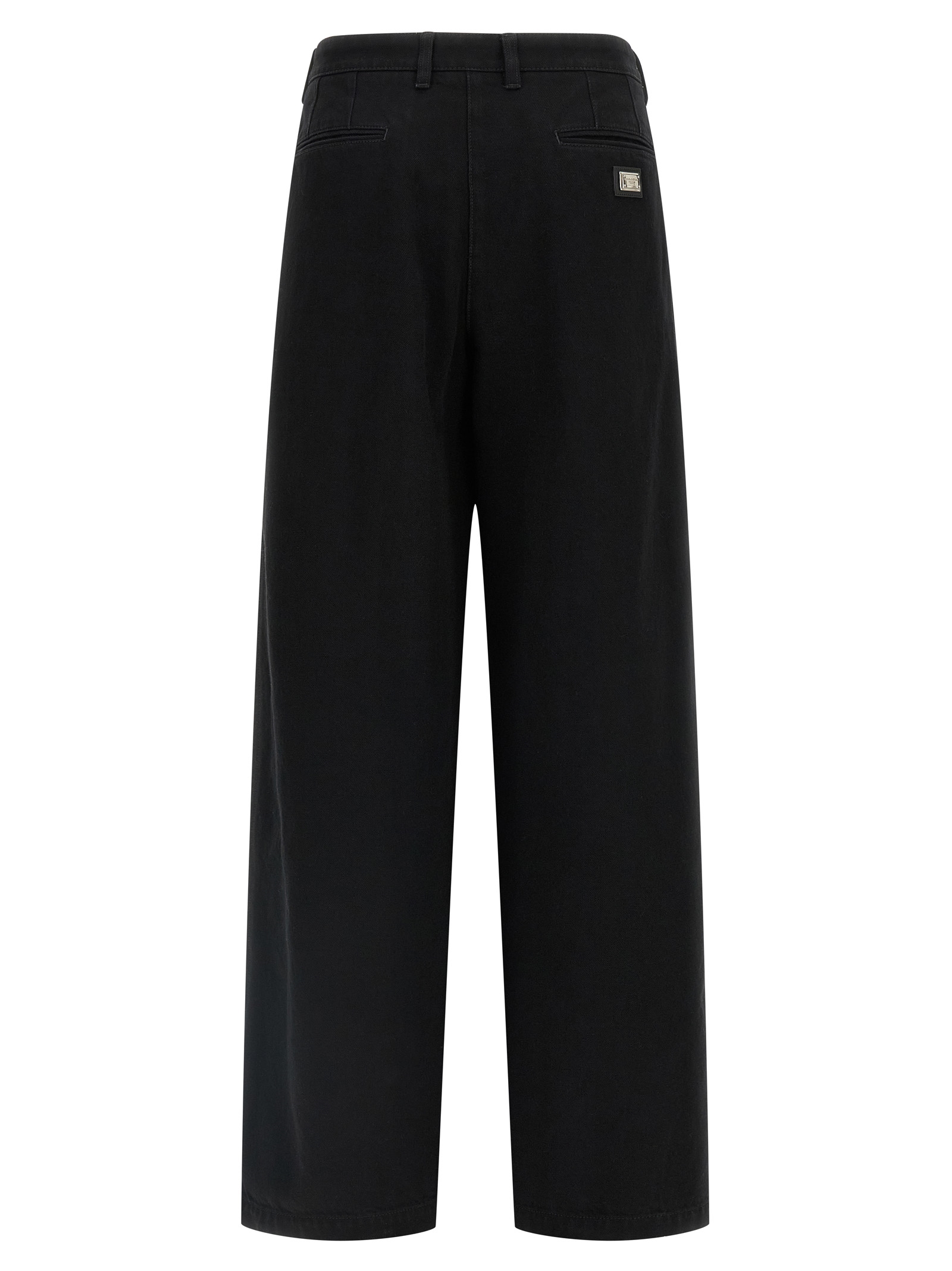 'Shara' jeans - immagine 2