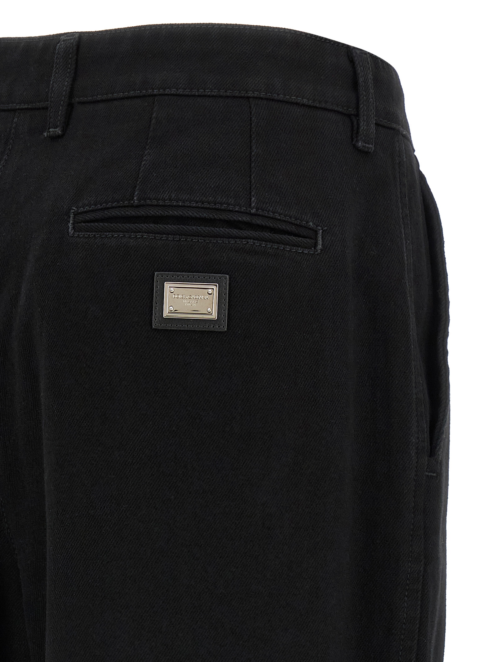 'Shara' jeans - immagine 4