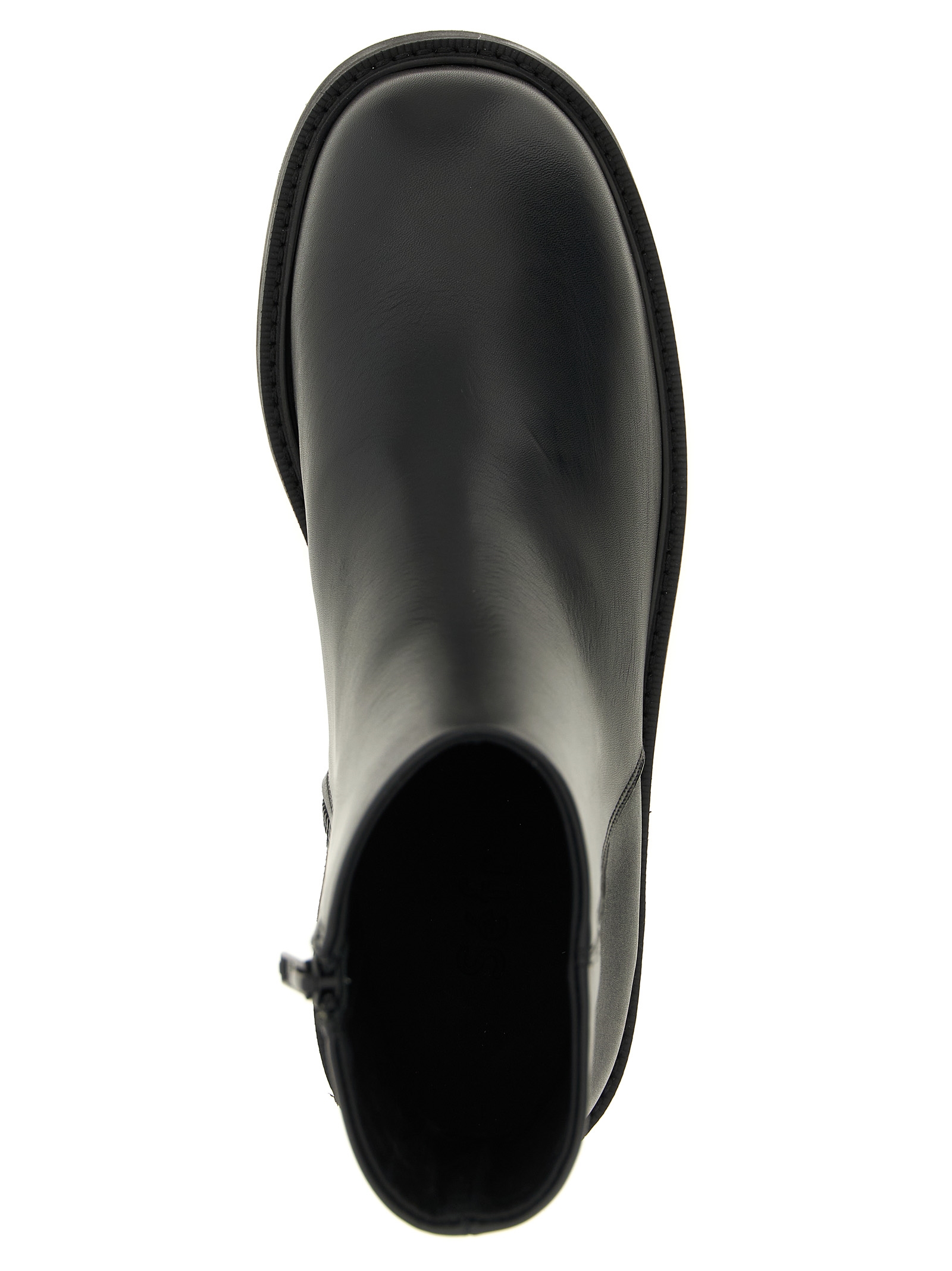 'Lerato' ankle boots - immagine 4