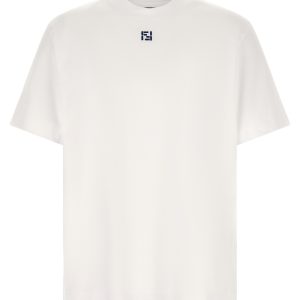 'FF Selleria' T-shirt