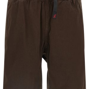 'G-Short' bermuda shorts