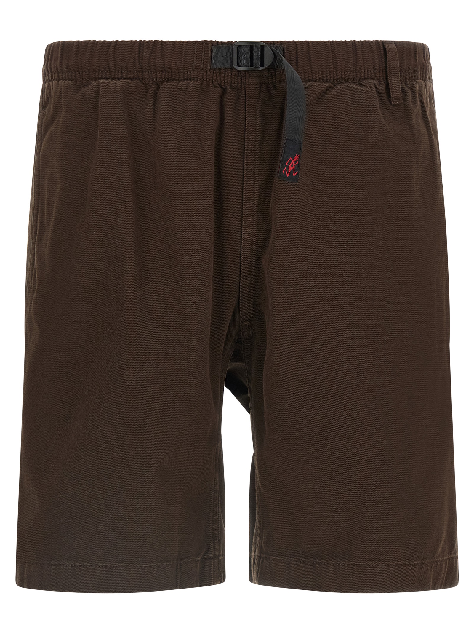 'G-Short' bermuda shorts