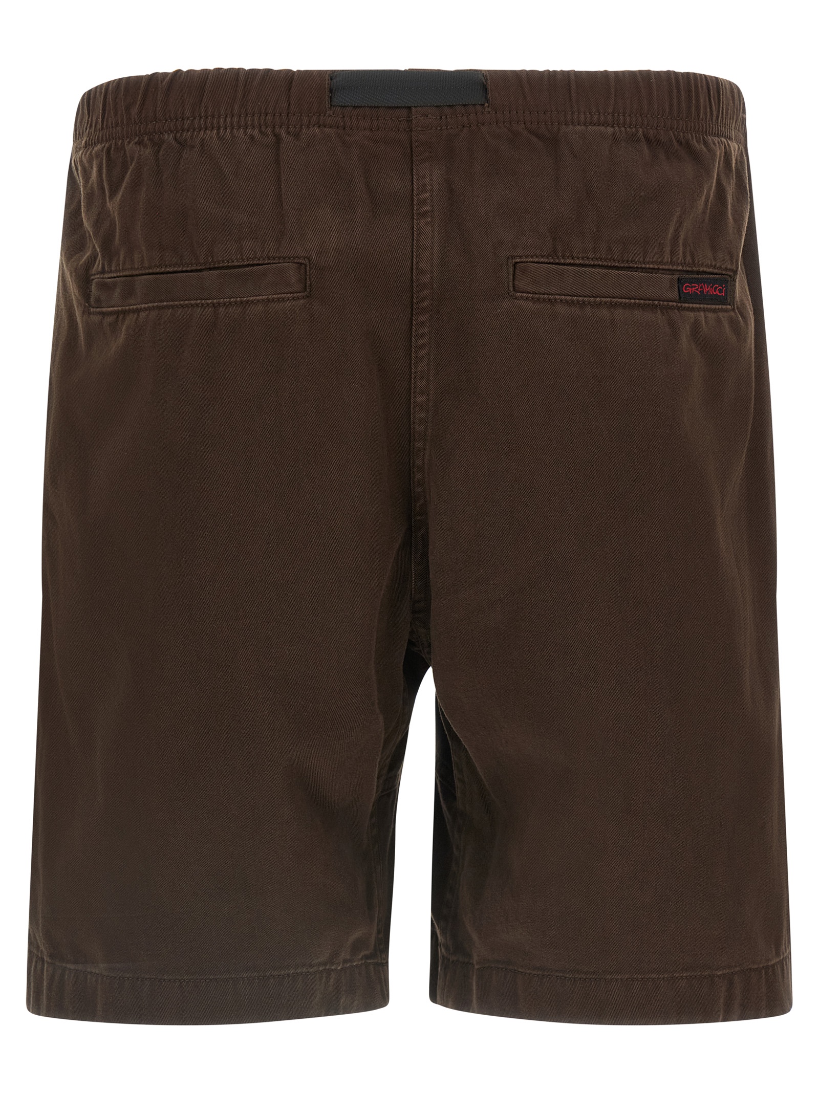 'G-Short' bermuda shorts - immagine 2