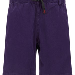 'G-Short' bermuda shorts