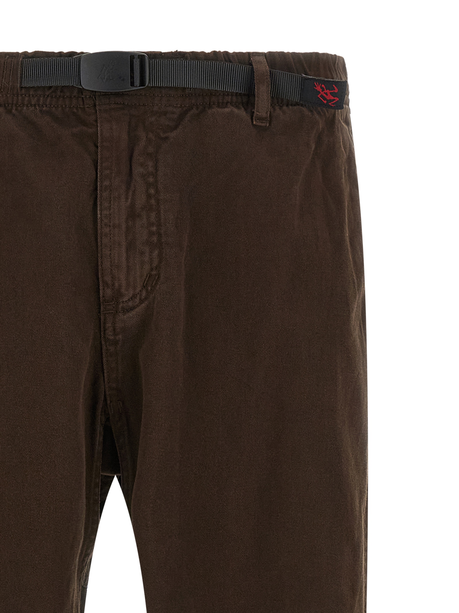 'Gramicci' pants - immagine 3