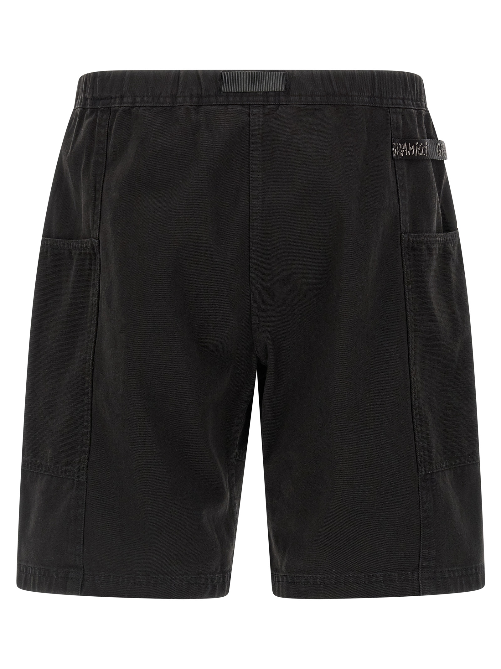 'Gadget' bermuda shorts - immagine 2