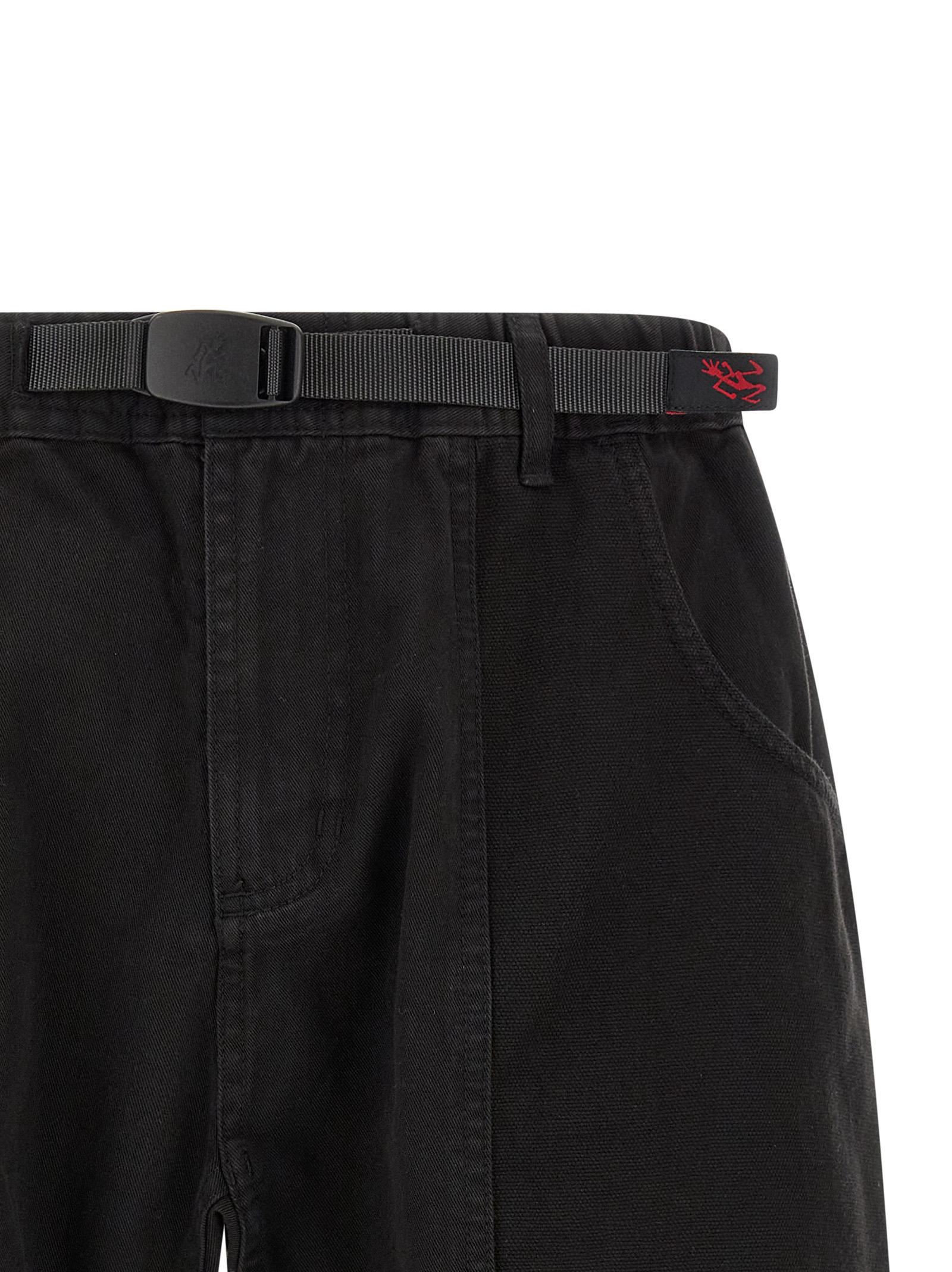 'Gadget' bermuda shorts - immagine 3