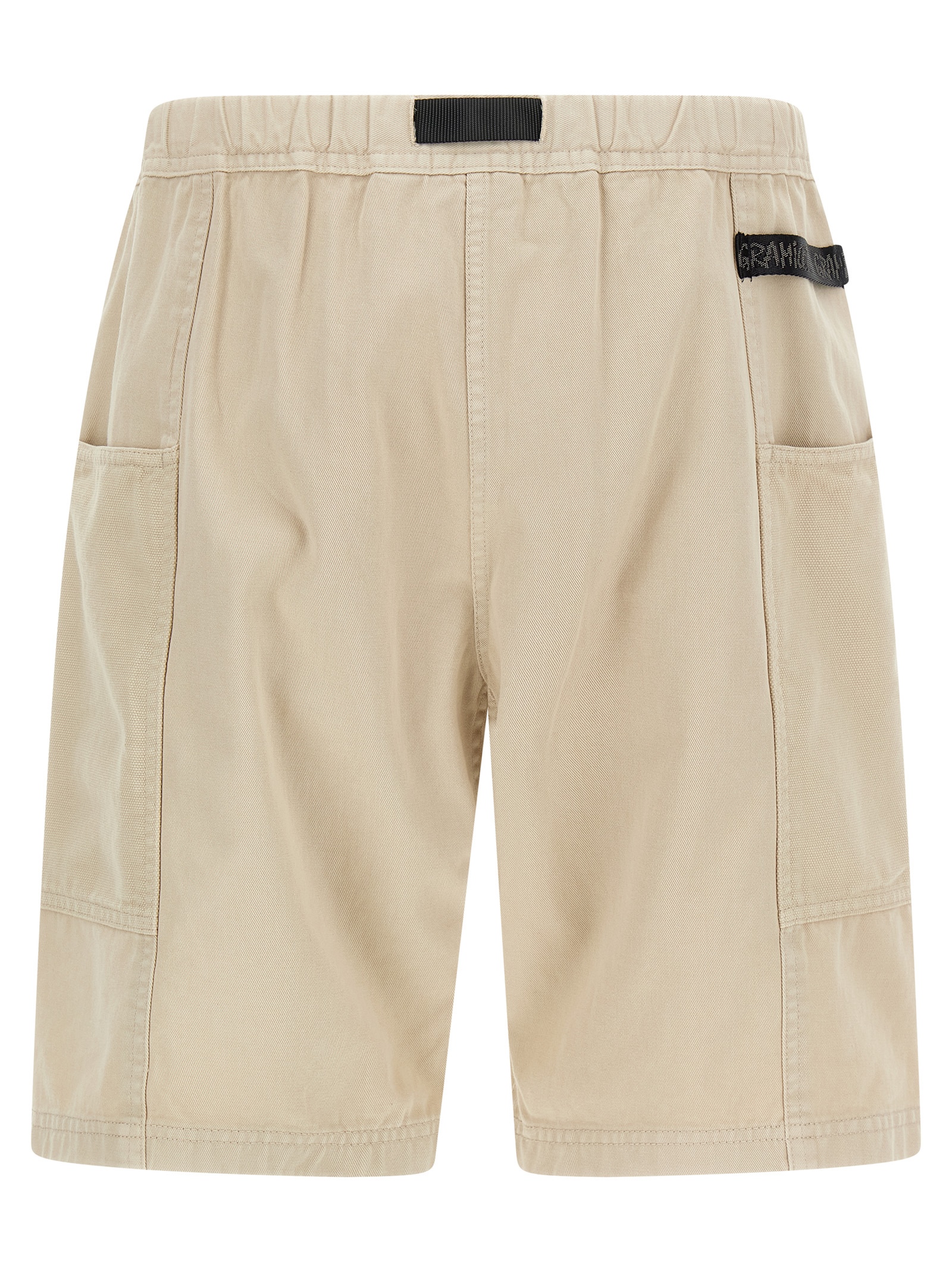 'Gadget' bermuda shorts - immagine 2