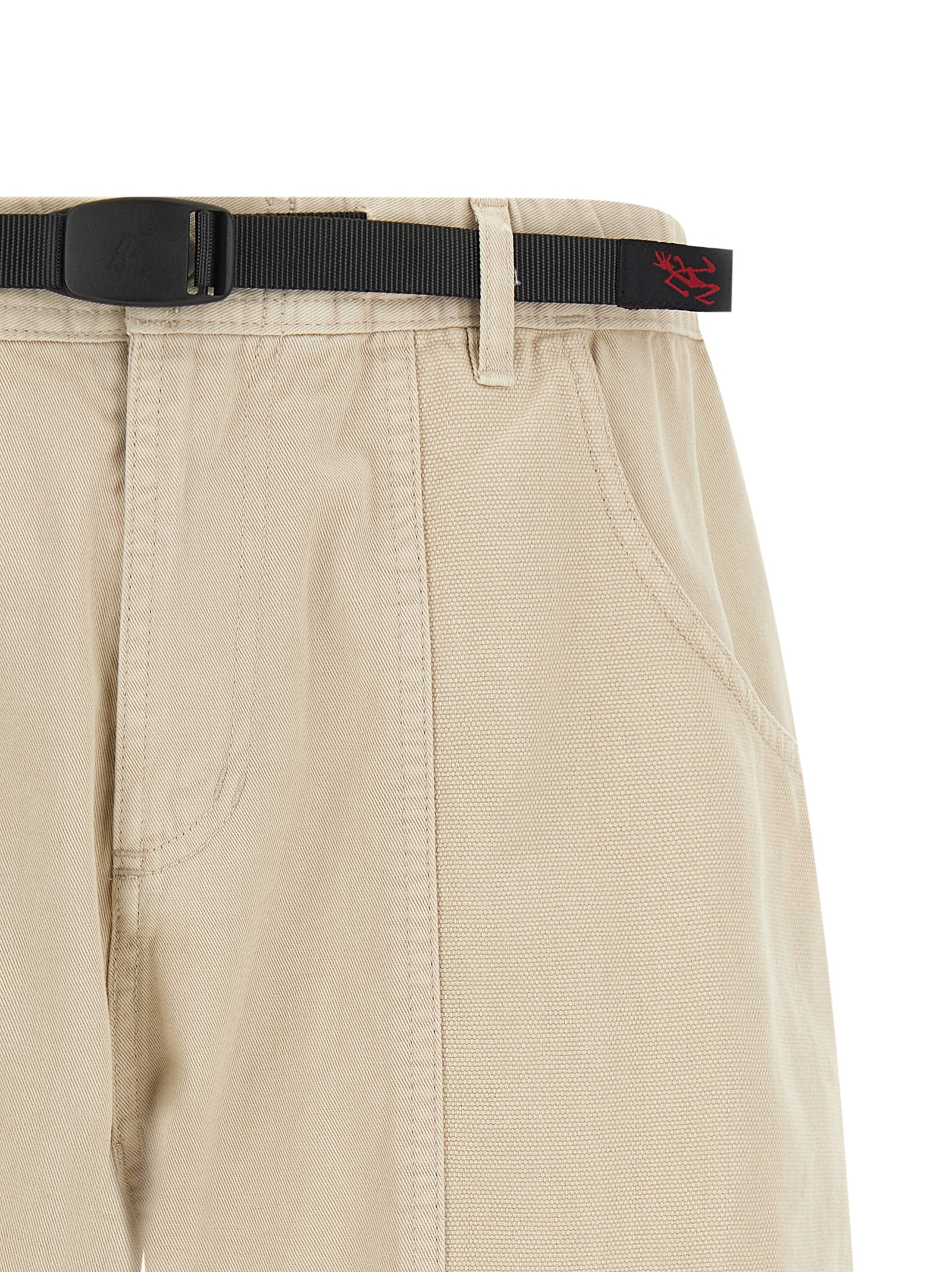 'Gadget' bermuda shorts - immagine 3