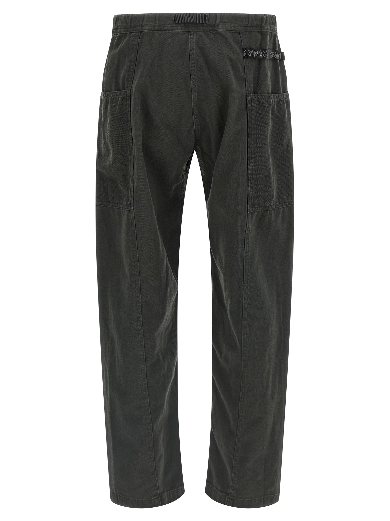 'Gadget' pants - immagine 2