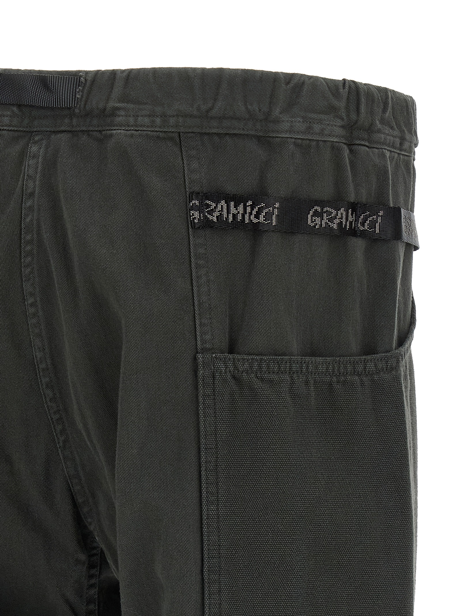 'Gadget' pants - immagine 4