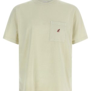 'One Point' T-shirt
