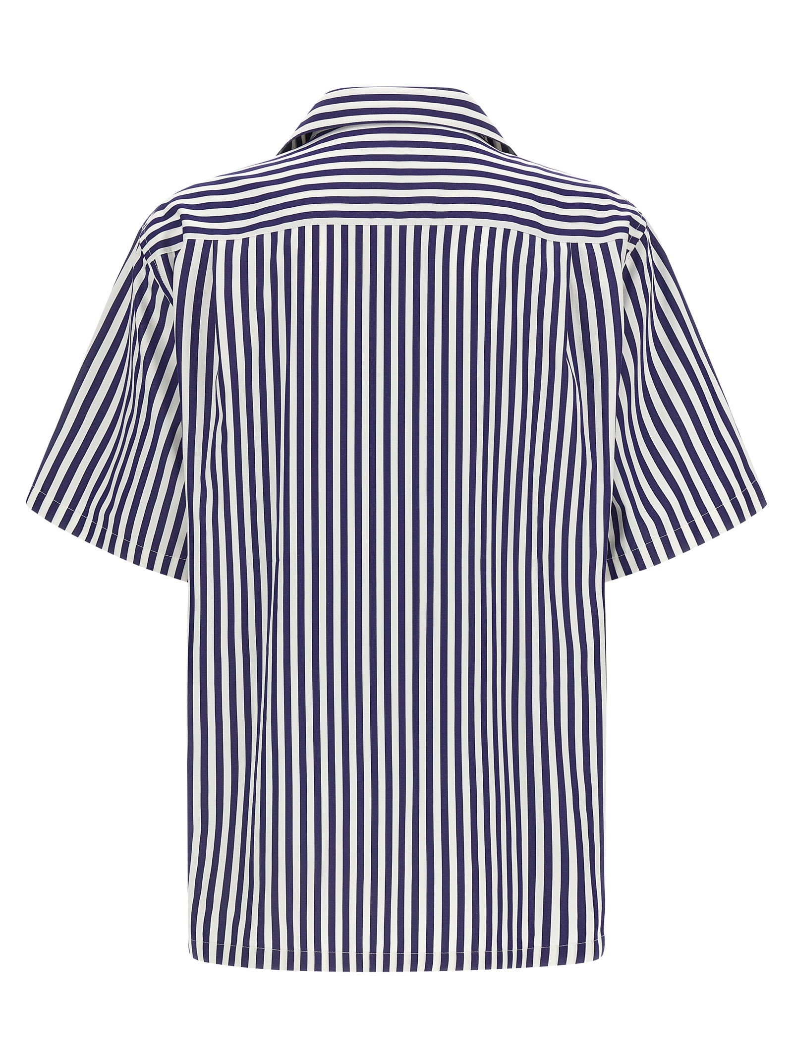 Striped shirt - immagine 2