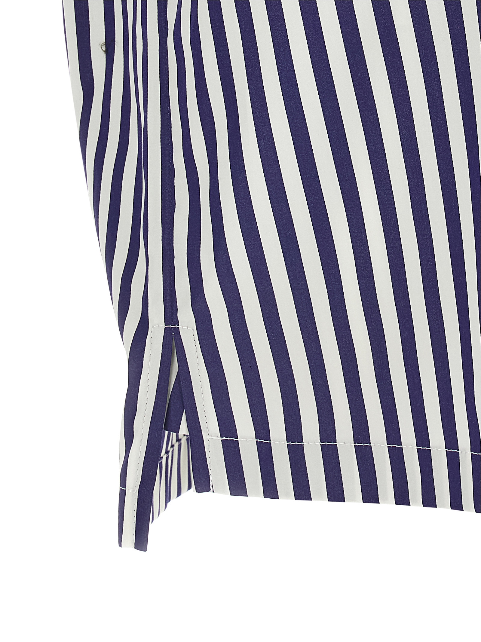 Striped shirt - immagine 4