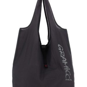 'Ultra-Light' shopping bag