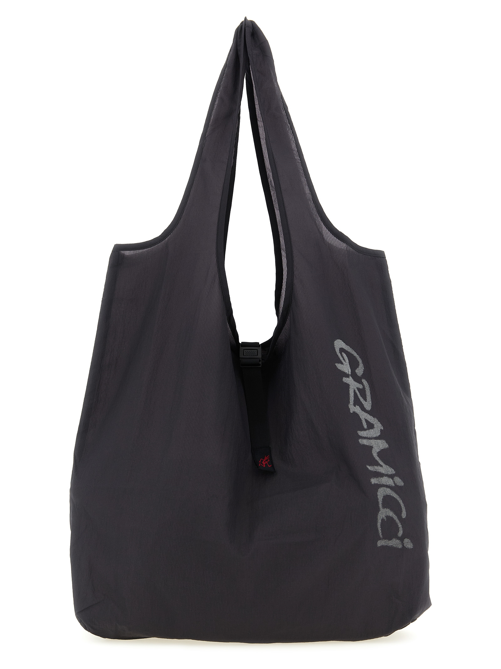 'Ultra-Light' shopping bag
