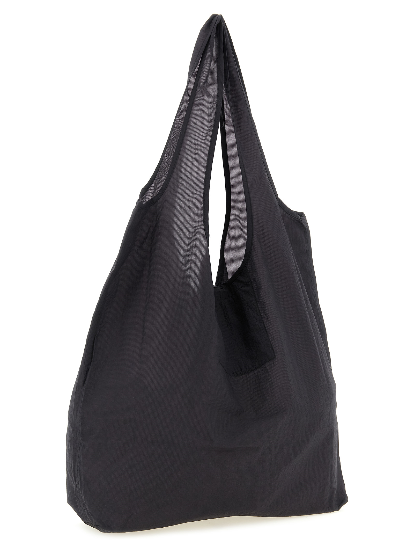 'Ultra-Light' shopping bag - immagine 2