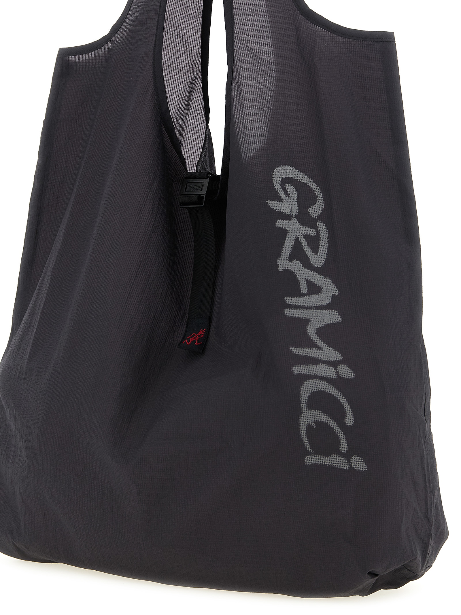 'Ultra-Light' shopping bag - immagine 3