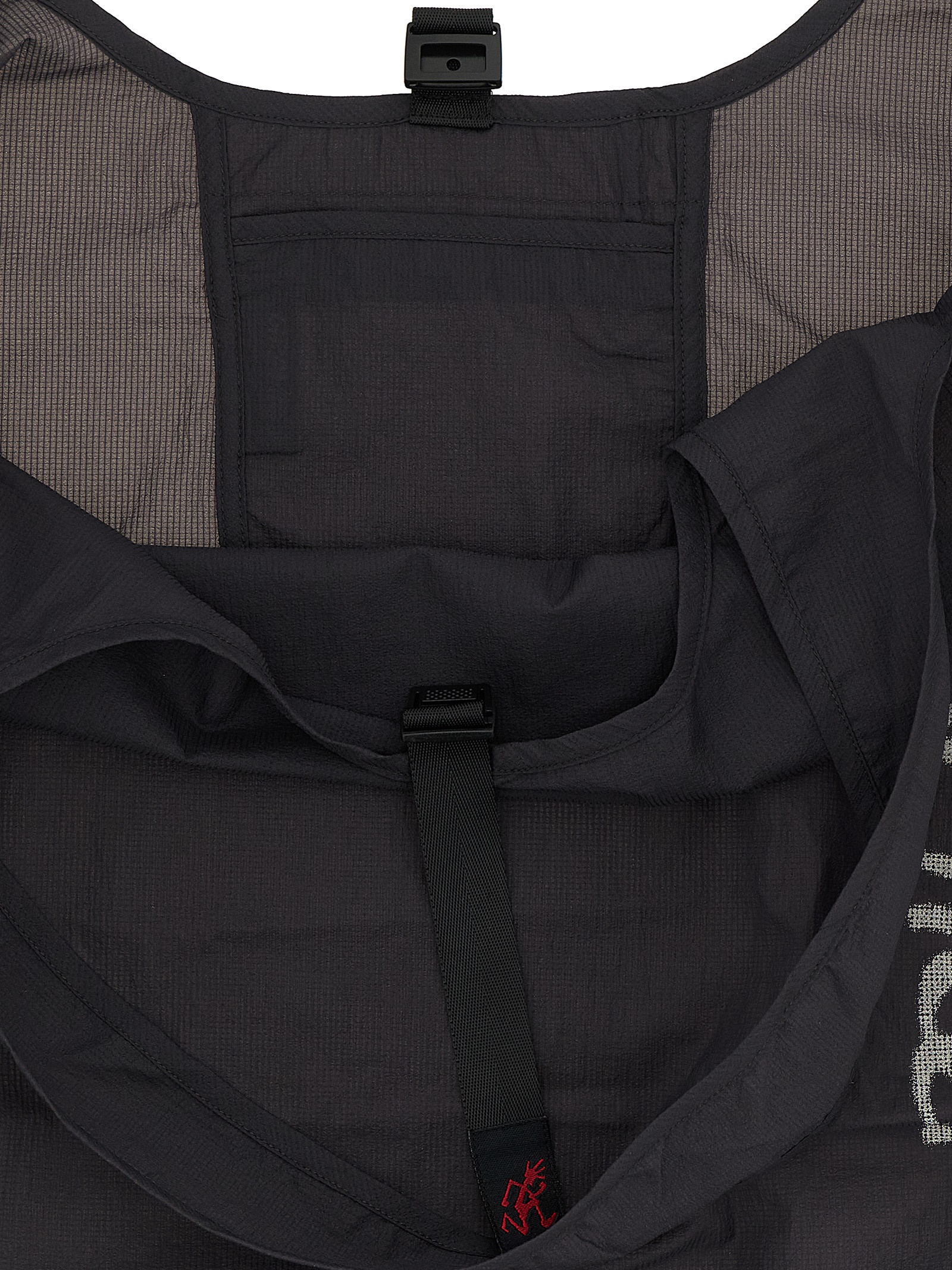 'Ultra-Light' shopping bag - immagine 5