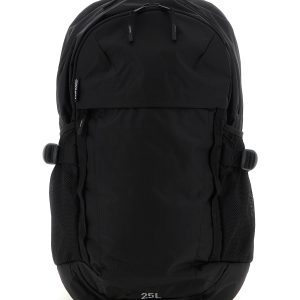 'Day Pack 25L' backpack