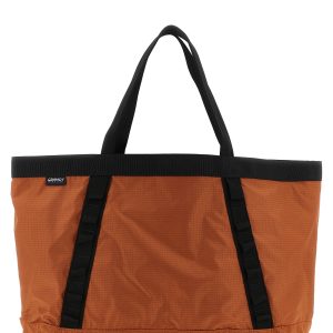 'Trail' shopping bag