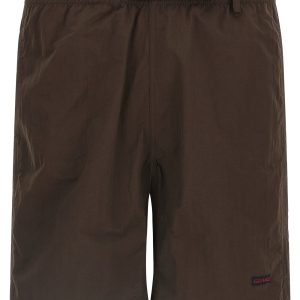 'G-Short' bermuda shorts