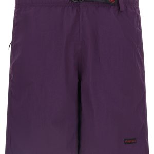 'G-Short' bermuda shorts