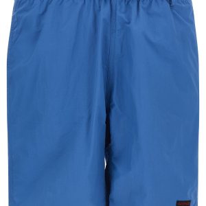 'G-Short' bermuda shorts