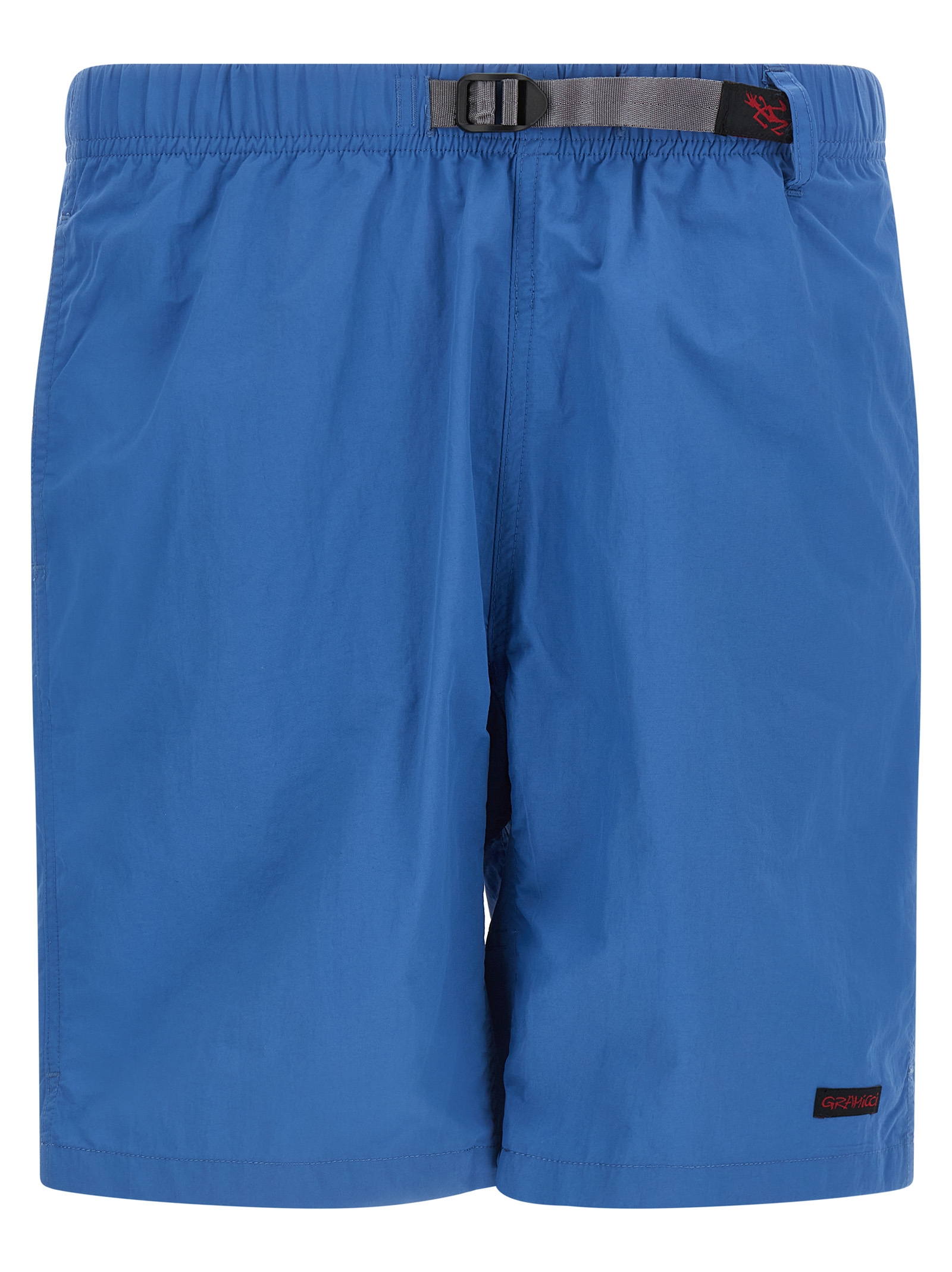 'G-Short' bermuda shorts