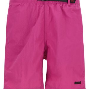 'G-Short' bermuda shorts